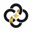 OmniNamer Logo
