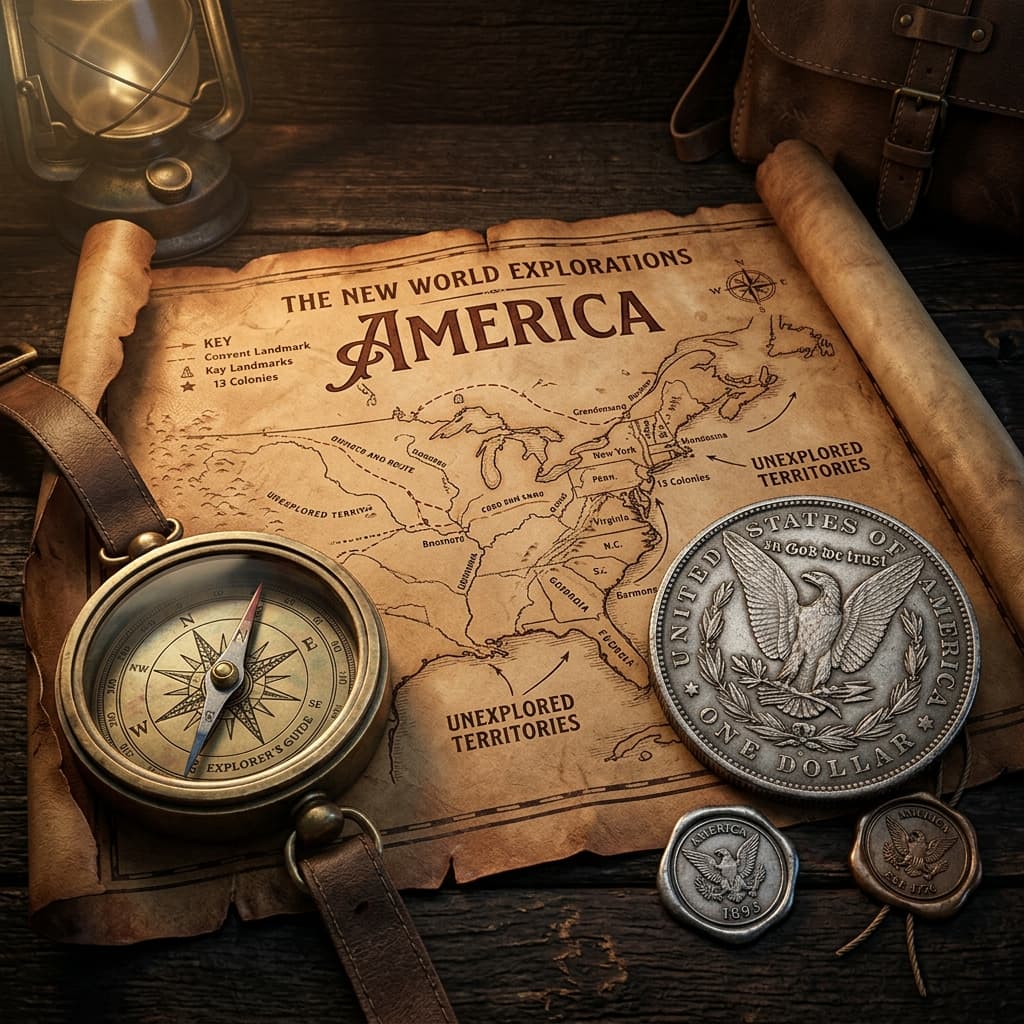 American Name Generator Thumbnail