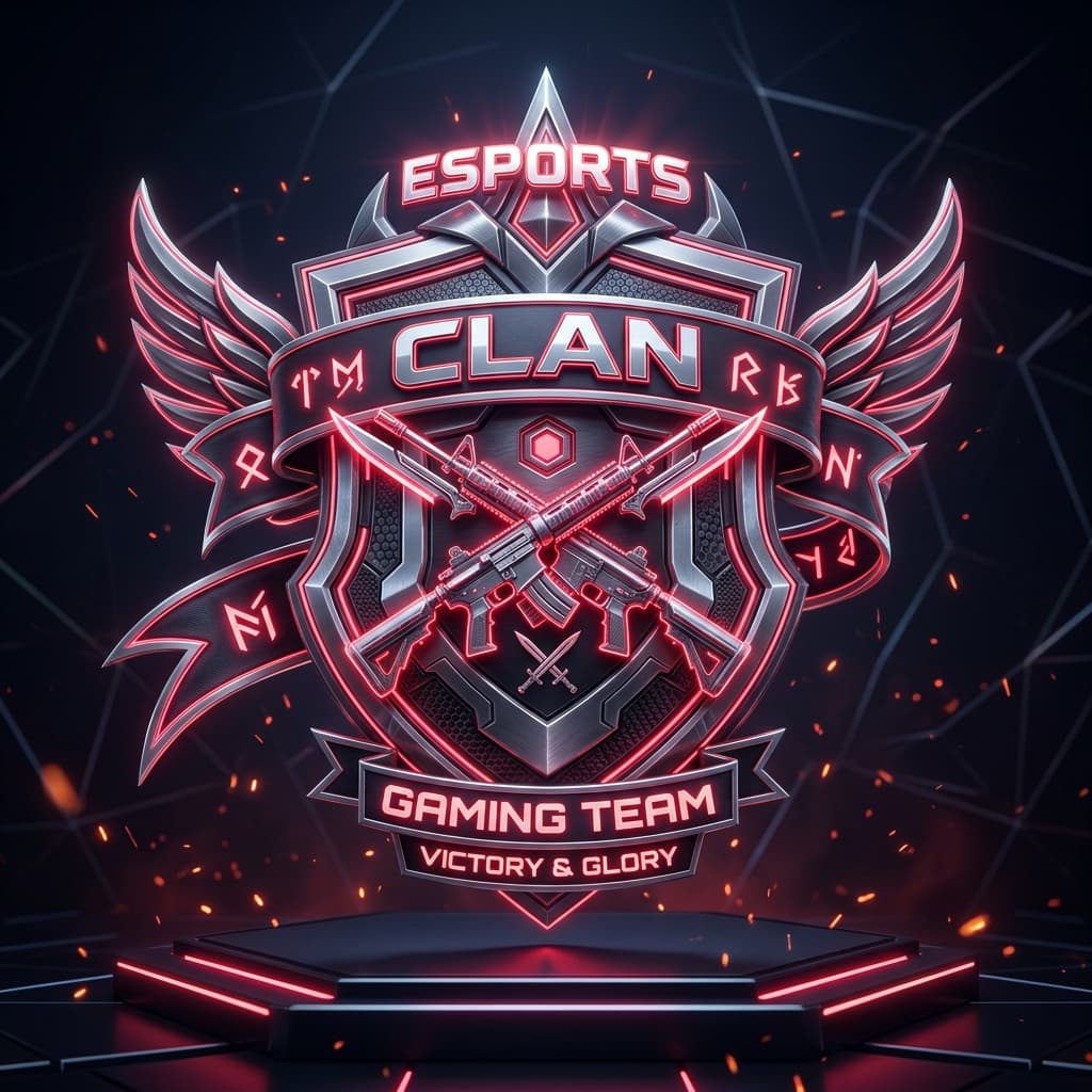 Gang & Clan Name Generator Thumbnail