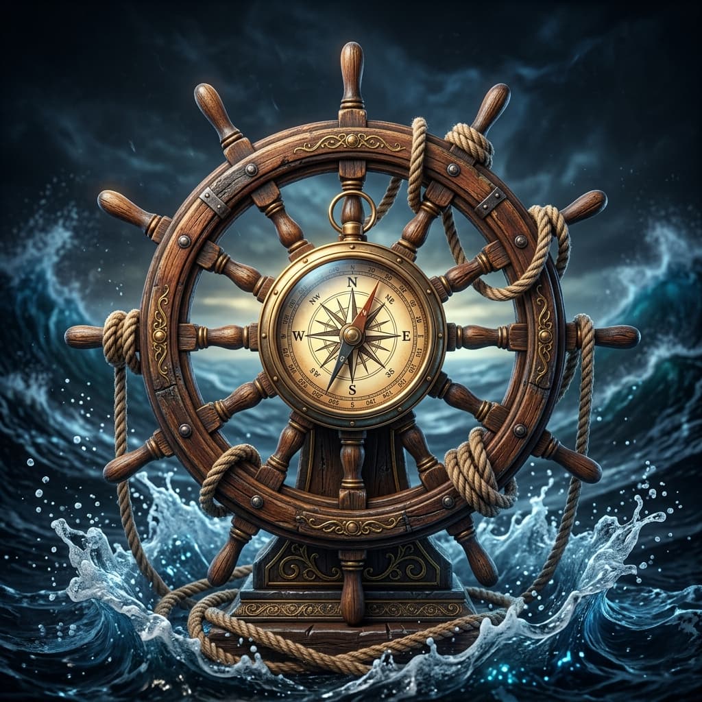 Ship Name Generator Thumbnail
